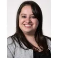 Dr Stacey Sallar - Fall River, MA - Nurse Practitioner, Internal Medicine
