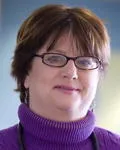 Diana Gordon - Wilmington, NC - Nurse Practitioner, Oncology, Pediatric Hematology & Oncology