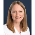 Kathleen Mashintonio - Bethlehem, PA - Nurse Practitioner