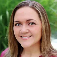 Melissa Larson, MSN, RN, FNP-C - Goshen, IN - Nurse Practitioner