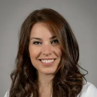 Jan Hershberger, MSN, RN, CRNP, FNP-BC - Waynesboro, PA - Family Medicine