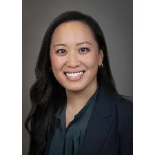Dr. Jennifer Lee - Berkeley, CA - Family Medicine