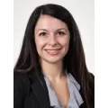 Dr Brianne Cabral - Fall River, MA - Nurse Practitioner, Cardiovascular Disease