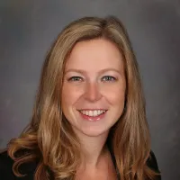 Tiffany N. Katsaros, MSN, RN, CRNP, NP-C - Chambersburg, PA - Internal Medicine