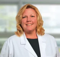Kimberly Samson, APRN, CNM - Ocala, FL - Midwifery