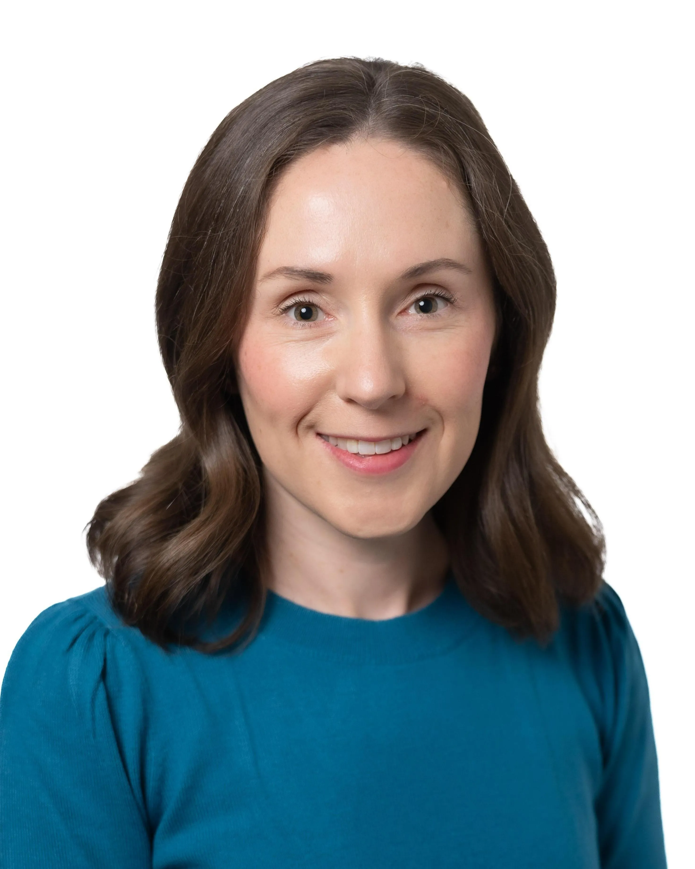 Emily Adams Penny - Chapel Hill, NC - Surgery, General Surgeon, Nurse Practitioner