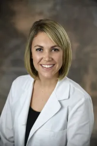 Jillian Artis, NP, S - Orlando, FL - Nurse Practitioner