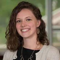 Stephanie Smith, MSN, RN, FNP-BC - Elkhart, IN - Nurse Practitioner