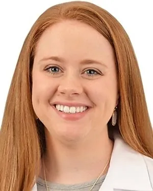Dr. Meredith Linger - Raleigh, NC - Internal Medicine, Family Medicine