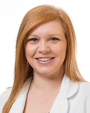 Kandace Burroughs Best - Goldsboro, NC - Surgery, General Surgeon, Nurse Practitioner