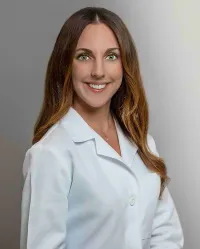 Jill Mclaughlin, APRN - Tampa, FL - Cardiovascular Disease