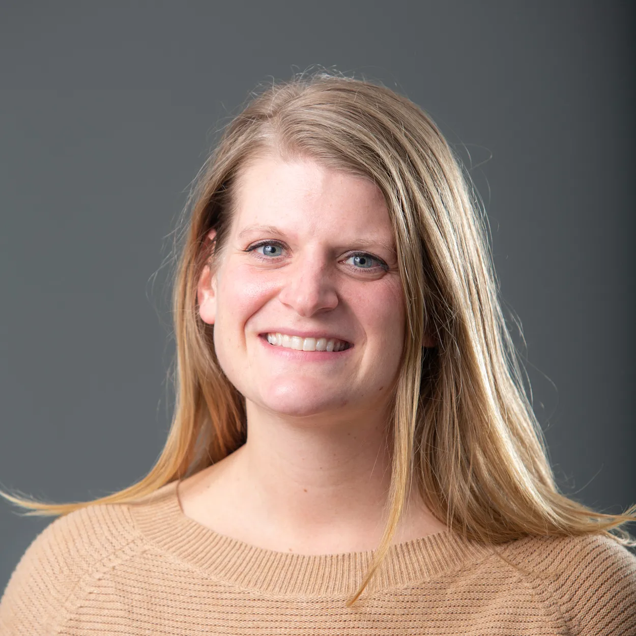 Dr. Elizabeth C. Morency - Lebanon, NH - Psychiatry