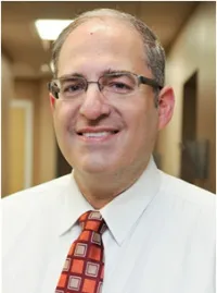 Dr. Eyal Waldman, DMD - East Patchogue, NY - Dentistry