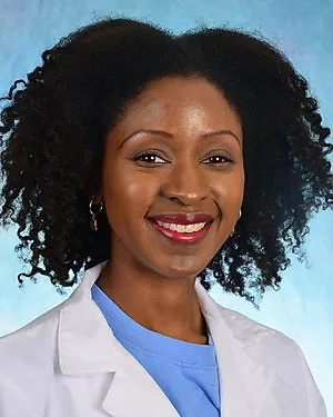 Dr. Shana Jacobs - Raleigh, NC - Audiology, Internist/pediatrician