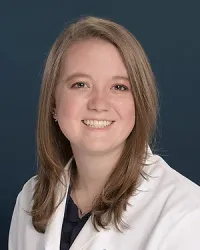Dr. Devon Bizarre - Coaldale, PA - Pulmonology