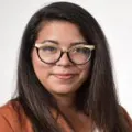 Dr Justina Gonzalez - Fall River, MA - Nurse Practitioner, Critical Care Medicine