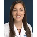 Dr. Nicole Festa - Palmerton, PA - Surgery, Cardiovascular Surgery, Thoracic Surgery