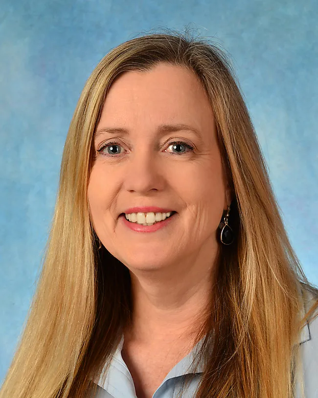 Susan Myers - Chapel Hill, NC - Physical Therapy, Occupational Therapy
