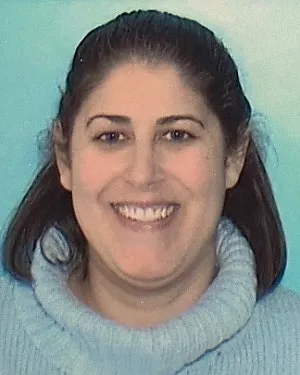 Dr. Jennifer R. Newman - Chapel Hill, NC - Occupational Therapy, Physical Medicine/rehab Spec
