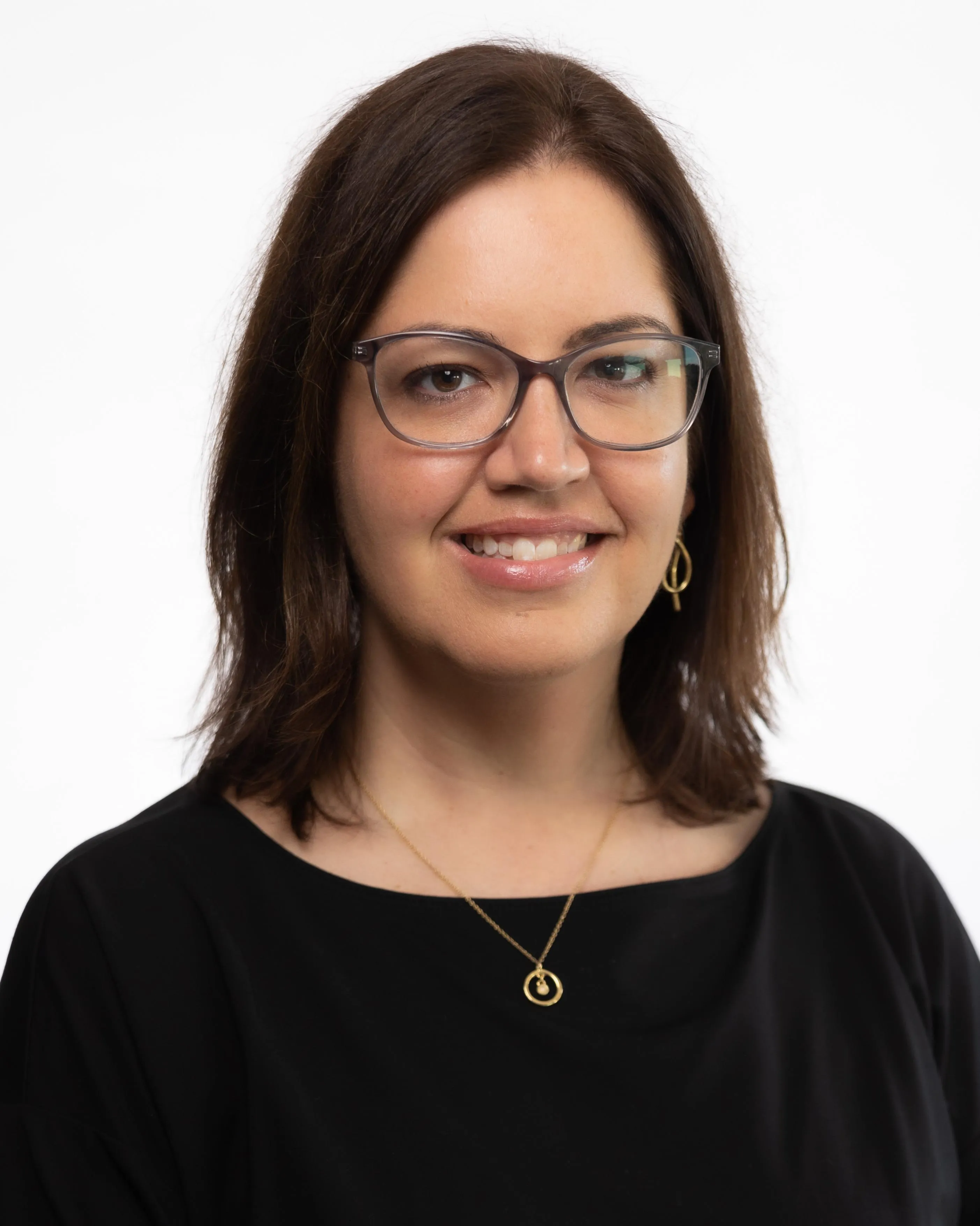 Mary W. Dunn - Chapel Hill, NC - Nurse Practitioner, Urology, Oncologist, Urologist