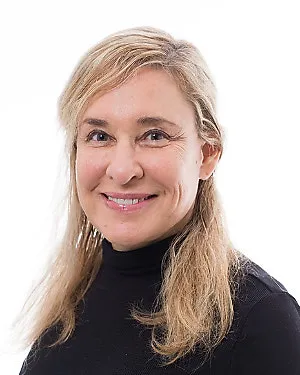 Gail Nagel - Cary, NC - Physical Therapy