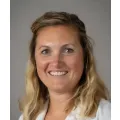 Dr. Nicole Myers