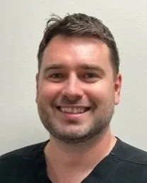 Peter Mcilwaine - Raleigh, NC - Family Medicine, Nurse Practitioner