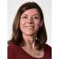 Dr. Ashley Racette - Fairhaven, MA - Thoracic Surgery, Cardiovascular Surgery