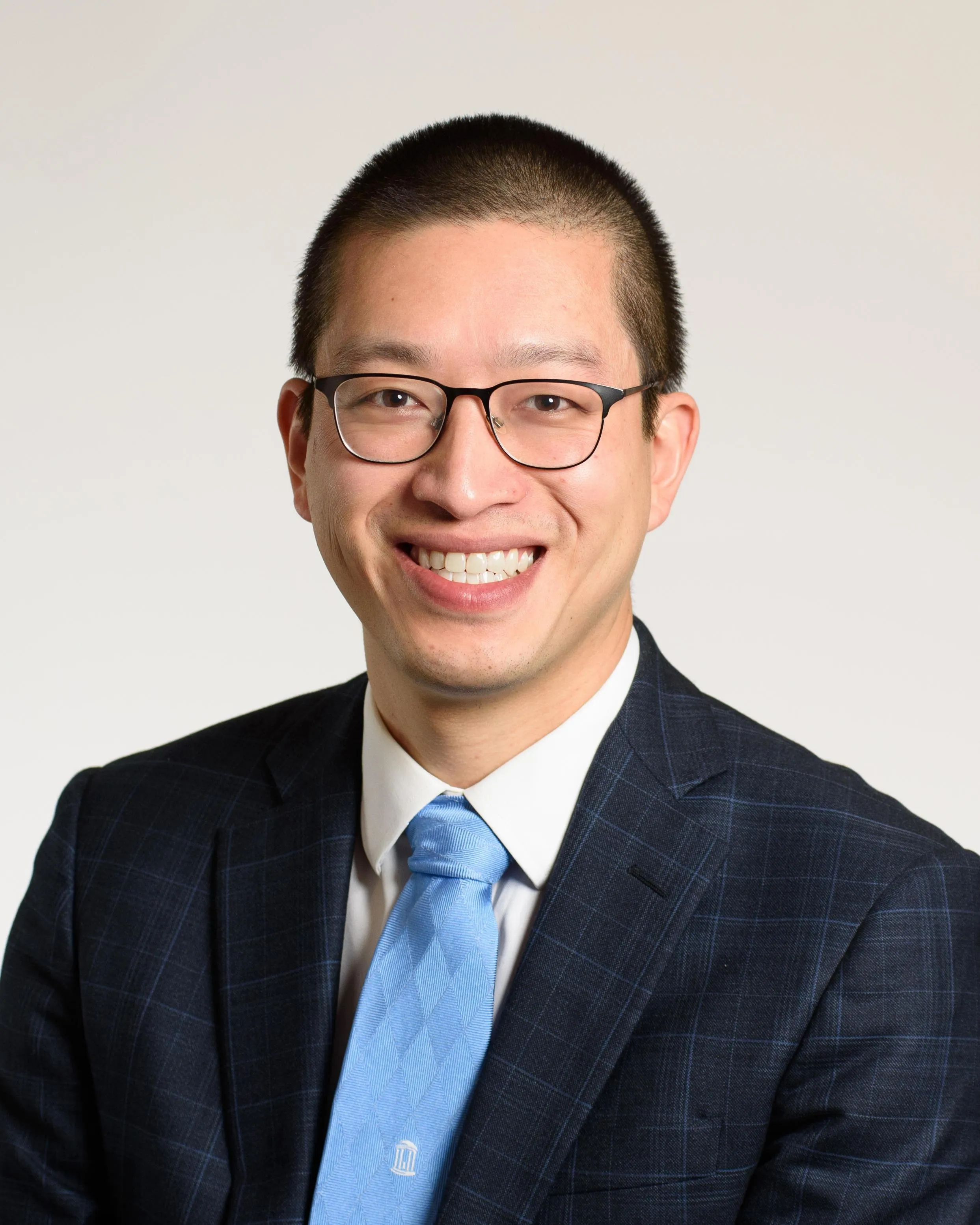 Dr. Andrew Tang Chen - Chapel Hill, NC - Orthopedic Surgery, General Orthopedics, Orthopedic Surgeon