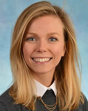 Dr. Sarah Dillon - Chapel Hill, NC - Audiology