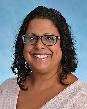 Alicia Hess - Chapel Hill, NC - Physical Therapy, Occupational Therapy