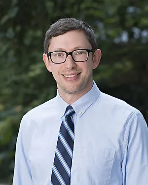Dr. Kevin Pearlstein - Hillsborough, NC - Radiation Oncology, Radiation Oncologist