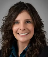 Sandra M Quick, CRNP, MSN - Chambersburg, PA - Nurse Practitioner