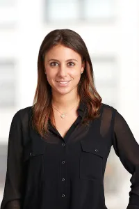 Kelly Picciurro, DPT - New York, NY - Physical Therapy