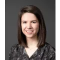 Dr. Ashlee Metzger - East Berlin, PA - Family Medicine