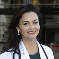 Dr. Annabell Torres - Tampa, FL - Family Medicine