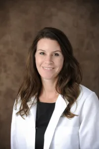 Chandra Doyle, APRN - Orlando, FL - Pediatrics