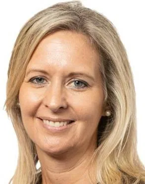 Dr Shannon Horton - Goldsboro, NC - Pediatrics, Audiology