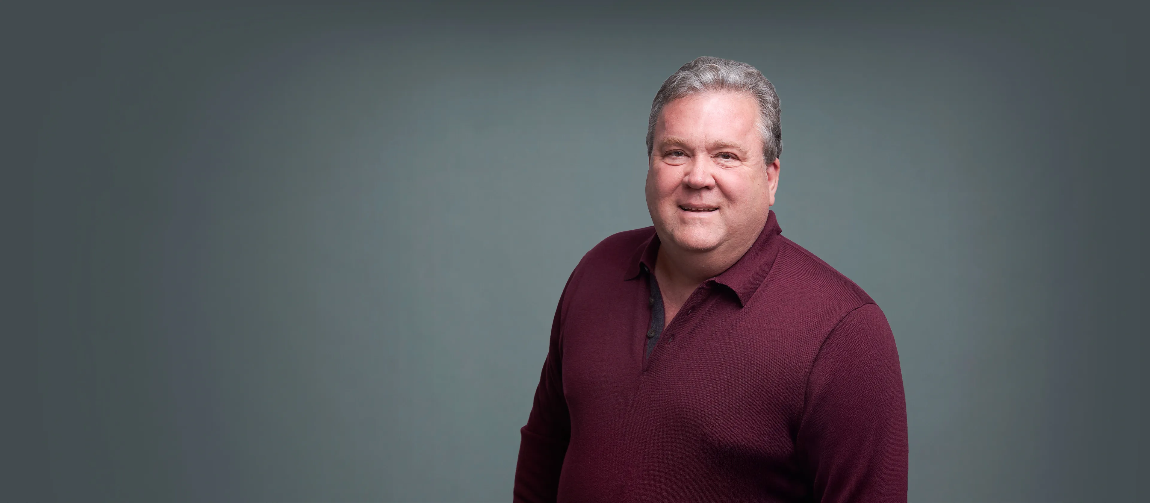 Dr. Jack W. Geffken, DO - Bethpage, NY - Internal Medicine