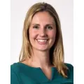 Dr Hannah Raymond - North Dartmouth, MA - Nurse Practitioner