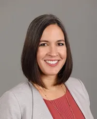 Anna Bhatnagar, DNP, APRN, AGNP-C - Merriam, KS - Nurse Practitioner