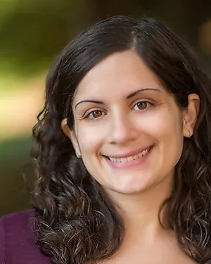 Dr. Amy N. Prentice - Chapel Hill, NC - Clinical Social Work, Clinical Social Worker