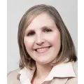 Andrea King - Hanover, PA - Nurse Practitioner, Family Medicine