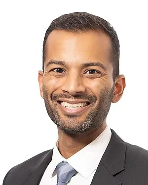 Dr. Praneet Korrapati - Clayton, NC - Gastroenterology, Gastroenterologist, Hepatologist
