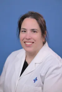 Susan Morse, NP - Spartanburg, SC - Nurse Practitioner