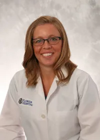 Kate Leon, APRN - Wesley Chapel, FL - Family Medicine