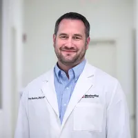 Jeffrey Banham, APN, DNP, FNP - Bartlett, TN - Nurse Practitioner