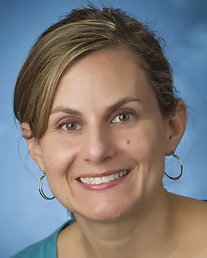 Dr. Julie Huffman - Raleigh, NC - Pathology, Pathologist