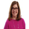 Dr. Christine Rooney - Fall River, MA - Cardiovascular Disease