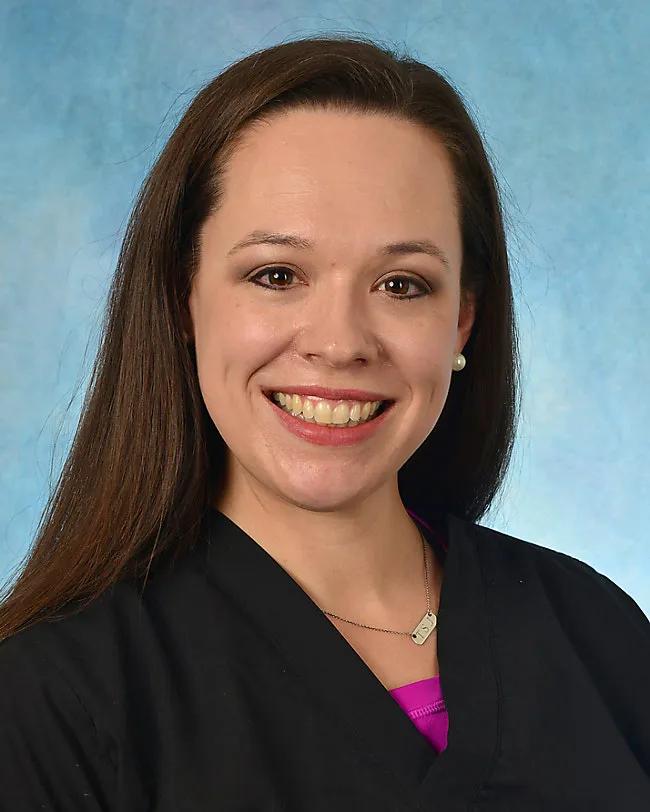 Dr. Leslie W. Johnson - Chapel Hill, NC - Pathology, Pathologist